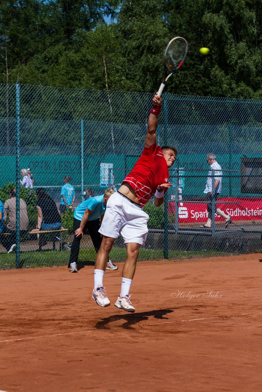 Bild 563 - Horst Schrder Pokal Tag 4